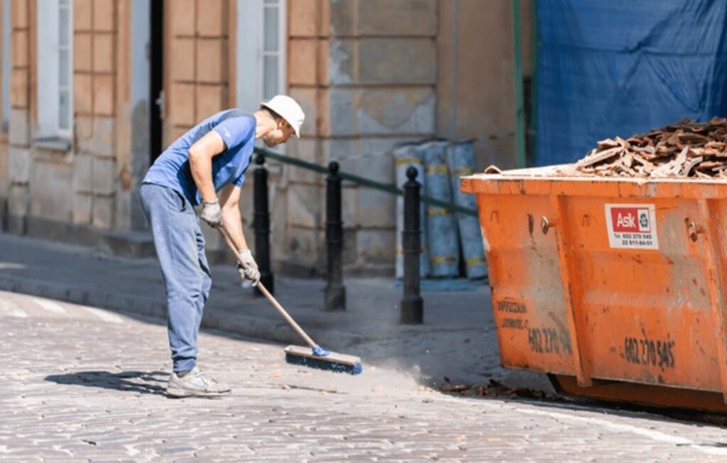 shutterstock 1348019117 clean