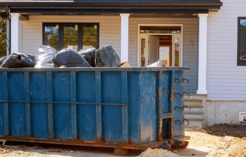 shutterstock 1354666781 clean