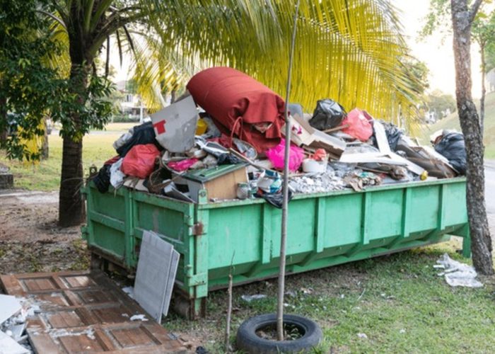 shutterstock 1412780012 clean